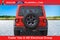 2022 Jeep Wrangler Unlimited Rubicon 4xe