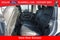 2023 Jeep Wrangler Rubicon 4xe NAV SKY 1 POWER TOP HEATED LEATHER