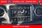 2023 Jeep Wrangler Rubicon 4xe NAV SKY 1 POWER TOP HEATED LEATHER