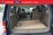 2012 Jeep Liberty Sport 4X4