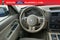 2012 Jeep Liberty Sport 4X4