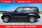 2012 Jeep Liberty Sport 4X4