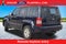 2012 Jeep Liberty Sport 4X4