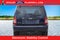 2012 Jeep Liberty Sport 4X4
