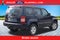2012 Jeep Liberty Sport 4X4