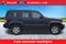 2012 Jeep Liberty Sport 4X4