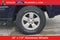 2012 Jeep Liberty Sport 4X4