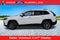 2021 Jeep Cherokee Latitude Plus AWD Leather Power Seat Rear Camera