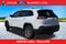 2021 Jeep Cherokee Latitude Plus AWD Leather Power Seat Rear Camera