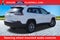 2021 Jeep Cherokee Latitude Plus AWD Leather Power Seat Rear Camera