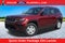 2023 Jeep Grand Cherokee Laredo 4x4 Rear Camera Power Seat