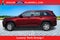 2023 Jeep Grand Cherokee Laredo 4x4 Rear Camera Power Seat