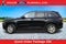 2023 Jeep Grand Cherokee Limited 4x4 Navigation Heated Leather & Steering Rear Came
