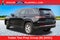 2023 Jeep Grand Cherokee Limited 4x4 Navigation Heated Leather & Steering Rear Came