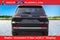 2023 Jeep Grand Cherokee Limited 4x4 Navigation Heated Leather & Steering Rear Came