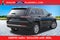 2023 Jeep Grand Cherokee Limited 4x4 Navigation Heated Leather & Steering Rear Came