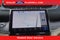 2024 Jeep Grand Cherokee Limited 4x4 Heated Leather Navigation Rear Camera