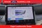 2024 Jeep Grand Cherokee Limited 4x4 Heated Leather Navigation Rear Camera