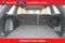 2024 Jeep Grand Cherokee Limited 4x4 Heated Leather Navigation Rear Camera
