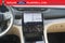 2024 Jeep Grand Cherokee Limited 4x4 Heated Leather Navigation Rear Camera