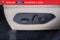2024 Jeep Grand Cherokee Limited 4x4 Heated Leather Navigation Rear Camera