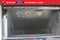 2024 Jeep Grand Cherokee Limited 4x4 Heated Leather Navigation Rear Camera