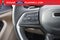 2024 Jeep Grand Cherokee Limited 4x4 Heated Leather Navigation Rear Camera