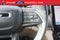 2024 Jeep Grand Cherokee Limited 4x4 Heated Leather Navigation Rear Camera