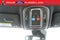 2024 Jeep Grand Cherokee Limited 4x4 Heated Leather Navigation Rear Camera