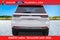 2024 Jeep Grand Cherokee Limited 4x4 Heated Leather Navigation Rear Camera