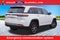 2024 Jeep Grand Cherokee Limited 4x4 Heated Leather Navigation Rear Camera