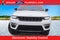2024 Jeep Grand Cherokee Limited 4x4 Heated Leather Navigation Rear Camera