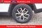 2024 Jeep Grand Cherokee Limited 4x4 Heated Leather Navigation Rear Camera