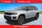 2022 Jeep Grand Cherokee Trailhawk