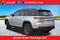 2022 Jeep Grand Cherokee Trailhawk