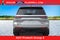 2022 Jeep Grand Cherokee Trailhawk