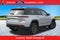 2022 Jeep Grand Cherokee Trailhawk