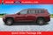 2024 Jeep Grand Cherokee L Limited L LUXURY TECH PANORAMIC ROOF 4X4 LEATHER