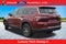 2024 Jeep Grand Cherokee L Limited L LUXURY TECH PANORAMIC ROOF 4X4 LEATHER