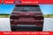 2024 Jeep Grand Cherokee L Limited L LUXURY TECH PANORAMIC ROOF 4X4 LEATHER