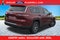 2024 Jeep Grand Cherokee L Limited L LUXURY TECH PANORAMIC ROOF 4X4 LEATHER
