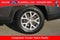 2022 Jeep Grand Cherokee L Limited L DUAL PANO MOONROOF HEATED LEATHER NAV