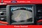 2017 RAM 1500 Rebel