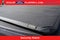 2021 RAM 1500 Big Horn/Lone Star CREW CAB 4x4 LEVEL 2 EQUIP GROUP 20" CHROME WHEELS