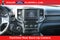 2021 RAM 1500 Big Horn/Lone Star CREW CAB 4x4 LEVEL 2 EQUIP GROUP 20" CHROME WHEELS