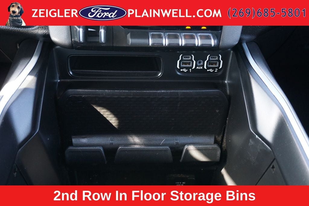 2021 RAM 1500 Big Horn/Lone Star CREW CAB 4x4 LEVEL 2 EQUIP GROUP 20" CHROME WHEELS