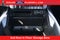 2021 RAM 1500 Big Horn/Lone Star CREW CAB 4x4 LEVEL 2 EQUIP GROUP 20" CHROME WHEELS