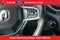 2021 RAM 1500 Big Horn/Lone Star CREW CAB 4x4 LEVEL 2 EQUIP GROUP 20" CHROME WHEELS