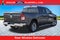 2021 RAM 1500 Big Horn/Lone Star CREW CAB 4x4 LEVEL 2 EQUIP GROUP 20" CHROME WHEELS