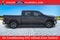 2021 RAM 1500 Big Horn/Lone Star CREW CAB 4x4 LEVEL 2 EQUIP GROUP 20" CHROME WHEELS